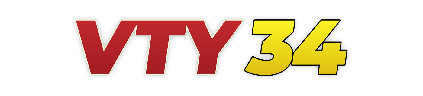 vty34